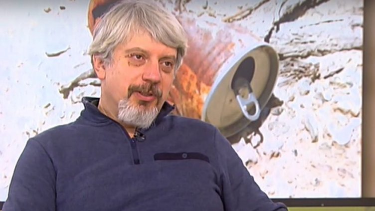 Четвъртата вълна на коронавируса ще ни удари най-силно в средата на септември