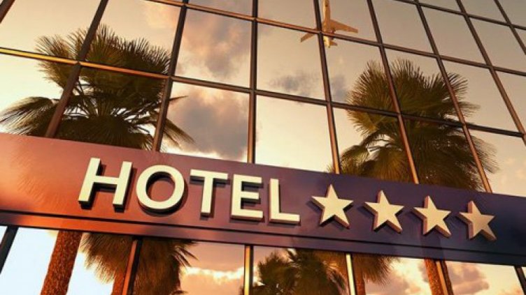 Над 14 % ръст на приходите от нощувки на българи през януари във Варненско