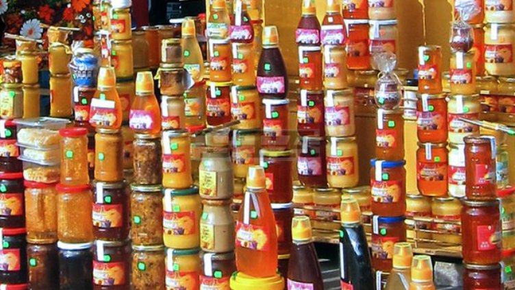 Изложение за пчелари ще има на тазгодишния есенен панаир в Тетевен