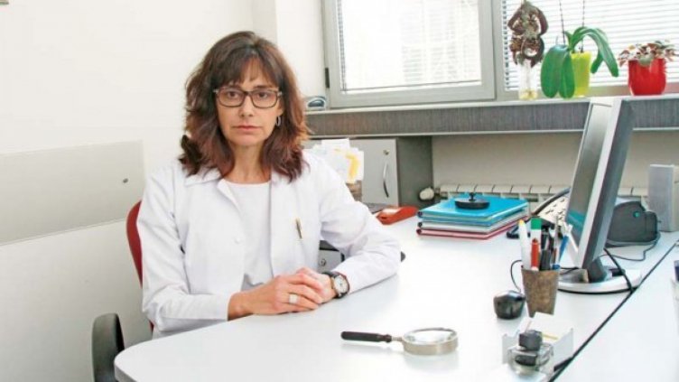 Домашният любимец не означава задължително алергия при децата