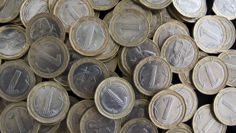 Дават 6 млн. лв. за язовирните стени 