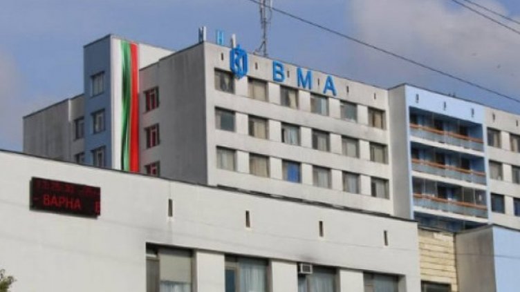 Над 300 варненци са дали кръв за македонците от Кочани