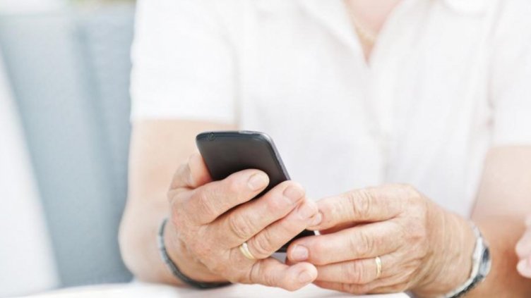 Община Варна осигурява безплатно психологическа помощ