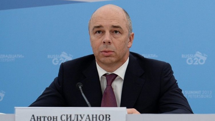 Русия може да замени еврооблигациите с вътрешен дълг