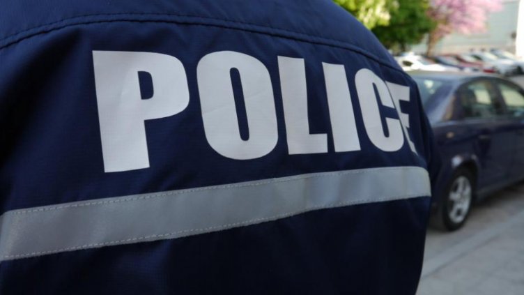 Мъж загина край Петрич, автомобилът му паднал в пропаст