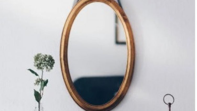 Виц на деня - 25 юли