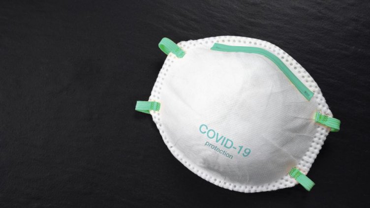 КЗП: Внимавайте какви маски ползвате