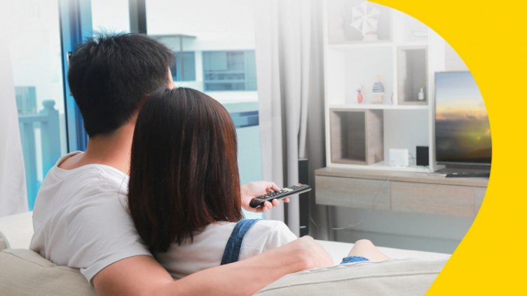 Виц на деня - 10 май 2020