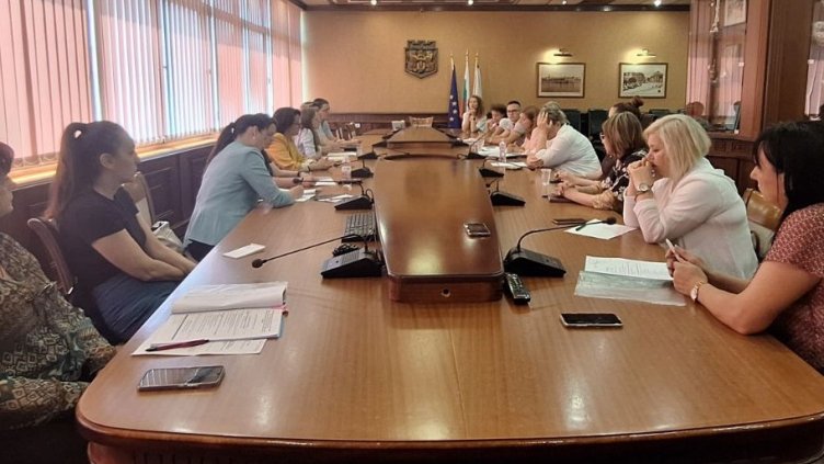 143-ма души в област Варна са с редки заболявания