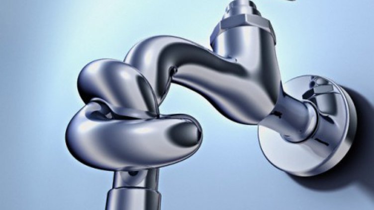 Къде във Варна ще са на сухо днес