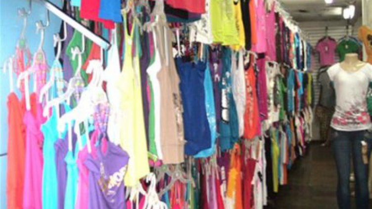 Поскъпват облекло и обувки, но ваканцията ни поевтинява