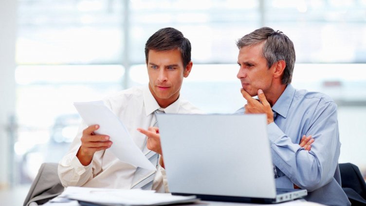 Назад: Всяка втора от бг фирмите без уебсайт