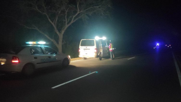 Сеат премаза велосипедист