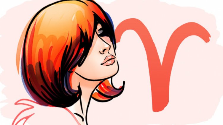 Женски хороскоп за декември - ОВЕН