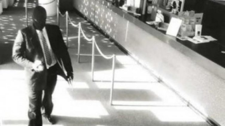 Виц на деня - 19 юни