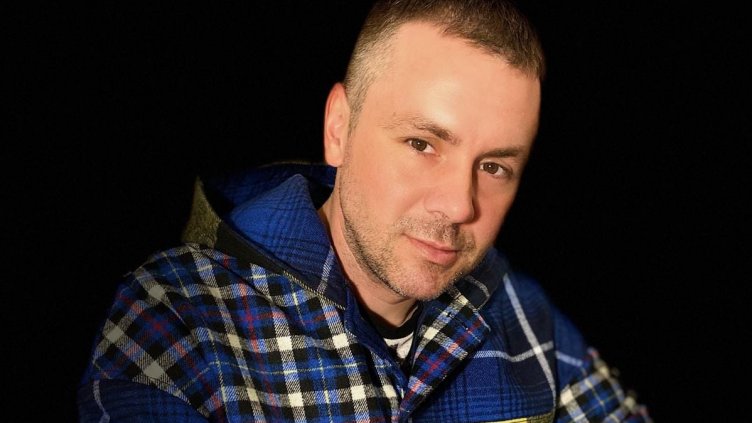 Ицо Хазарта не бил бита карта! Влиза в политиката с Петков и Василев