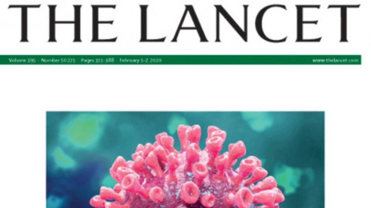 Какви са първите симптоми на COVID в зависимост от възрастта и пола