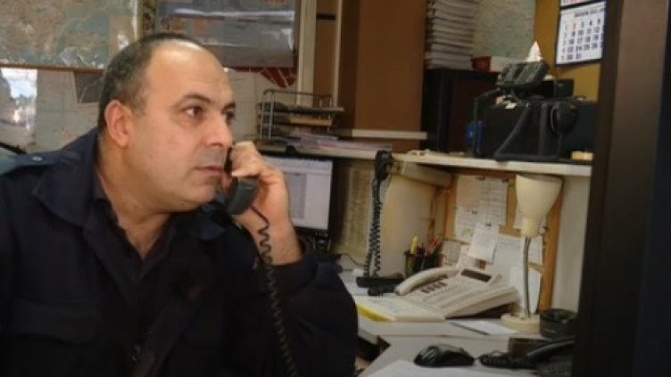 НЛО, шумен секс и неподходяща музика - вижте какви сигнали постъпват във варненската полиция