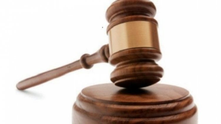 Повдигнаха обвинения на началника на КАТ-Благоевград