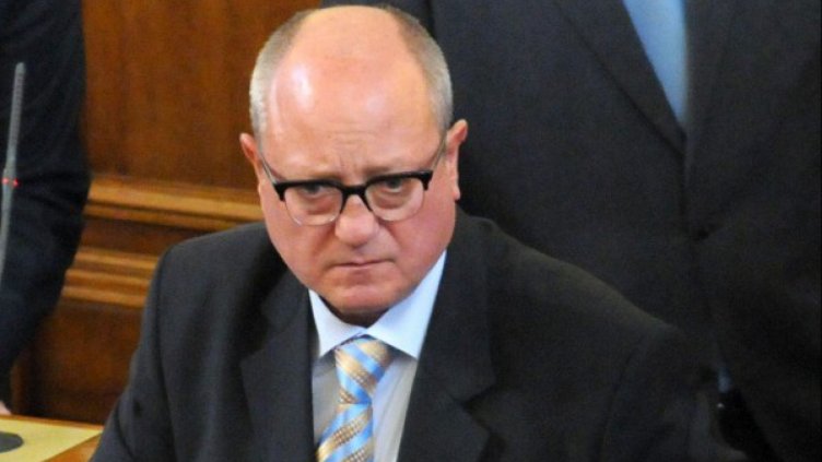 За проблемите на Рожен търсете БАН, а не МОН