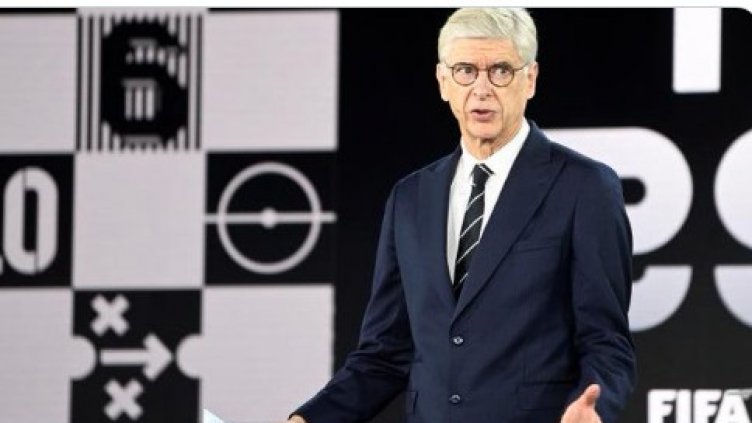 ФИФА сменя правилата! Очаква ни футболна революция