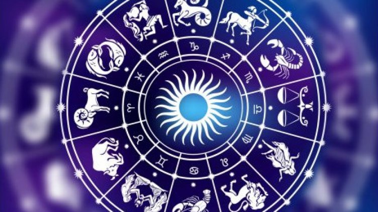 Седмичен хороскоп за 7 ноември - 13 ноември 2022