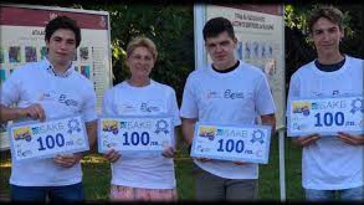 Млади варненски математици се нуждаят от подкрепа