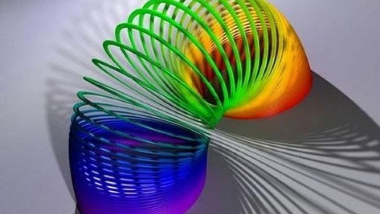 20 неща, които децата на 90-те никога няма да забравят