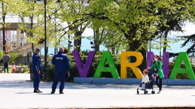 Лекари от "Окръжна" се възмутиха от зам.-министър. Бранят ръководството с писмо