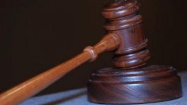 В Русия е въведен нов вид алтернативно наказание за престъпления