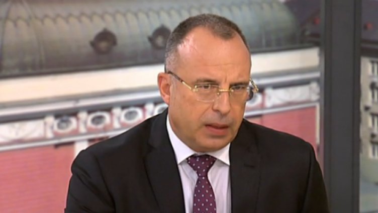 Пробутват ни по-постни храни, които са и по-скъпи