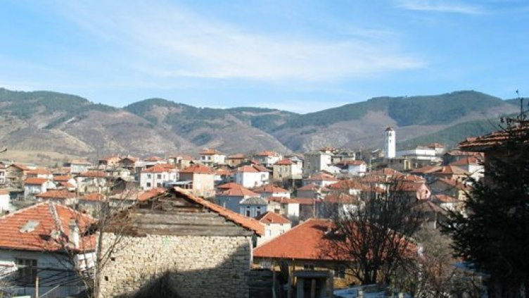 205 населени места у нас са обезлюдени