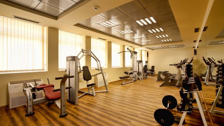 Майкрософт пуска фитнес гривна