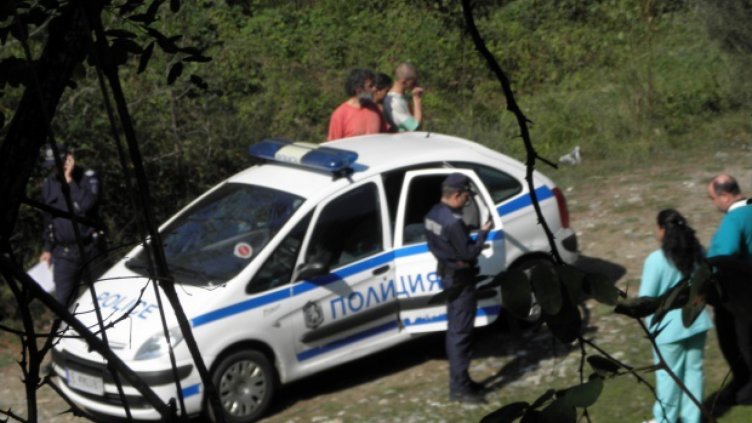 Служители на Енергото обвинени за смъртта на дете