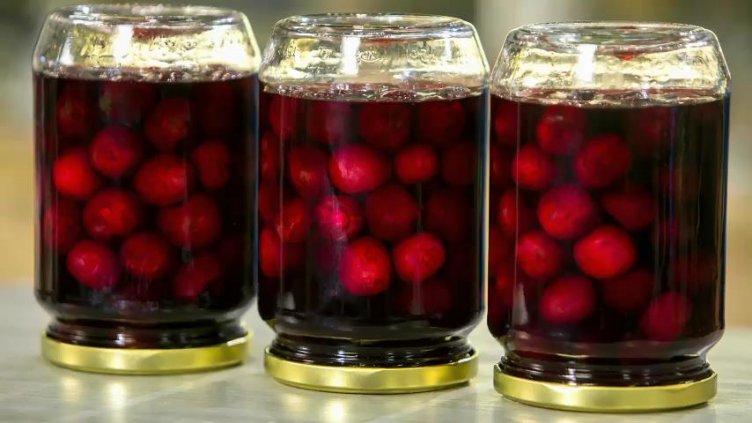 Виц на деня - 18 декември