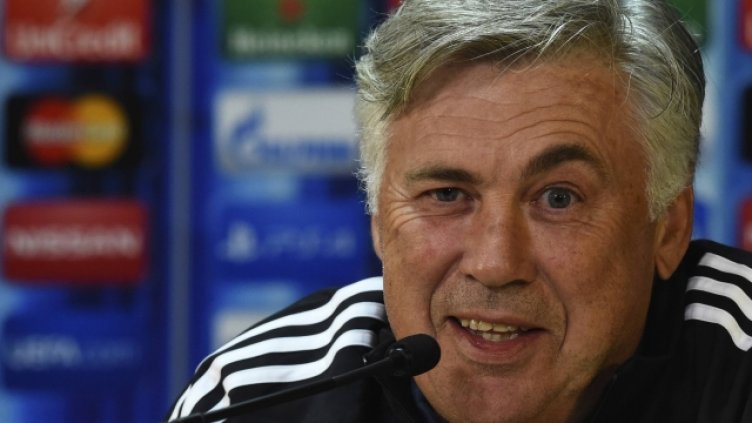 Реал Мадрид: Пак ще спечелим Шампионска лига