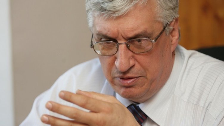 Трудовото законодателство у нас се нуждае от реформа