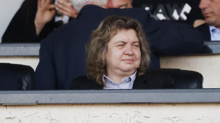 Киселова допуска, че искането на Радев ще бъде допуснато от КС, но частично