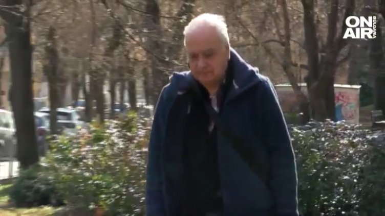 Спомен от Пеле! Търновец с юбилеен плик от 69-а с подпис от Краля