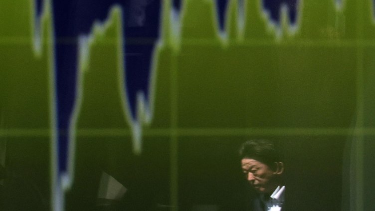 Китай: САЩ вървят срещу целия свят