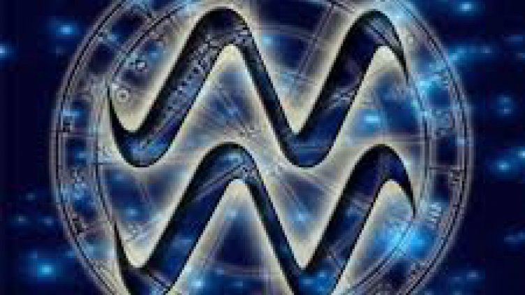 Как различните зодии ще посрещнат Нова година? - Водолей