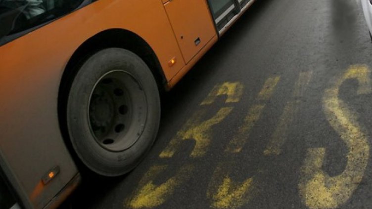 Обсъждат поскъпване на билетчето в столичните рейсове, май