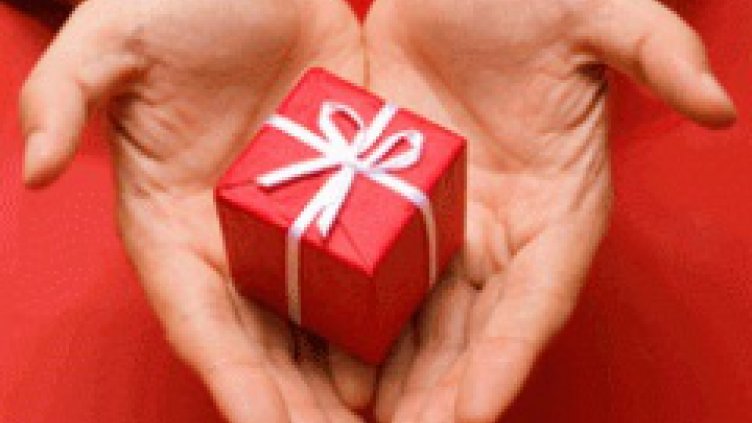 Медиците, които се грижат за Мустафа: Трогнати сме от вниманието към момчето, благодарим за даренията