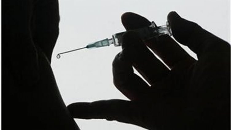 Медицинска сестра убила 13 пациенти в Италия