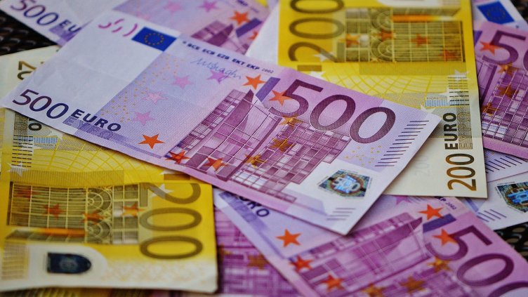 Снимка на Alexa от Pixabay