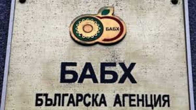 Откриха стафилококи в проби от хотела с децата със стомашни проблеми във Варна