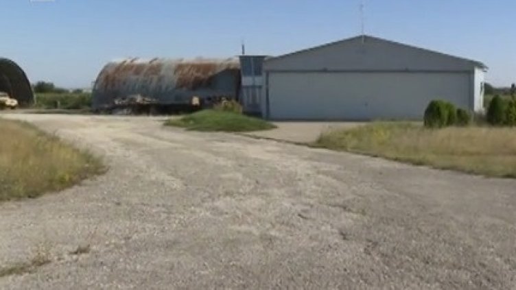 Подробности за самолета - не бил нарушител: Bulgaria ON AIR разбра кой е арестуваният пилот