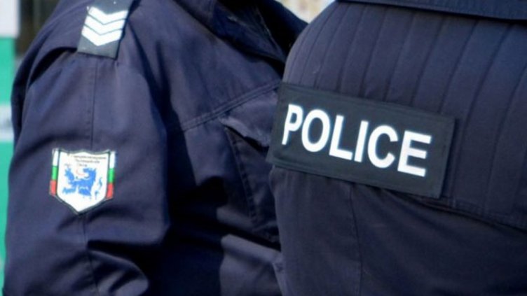 Убийство от 2009 г. разкриха пловдивски криминалисти