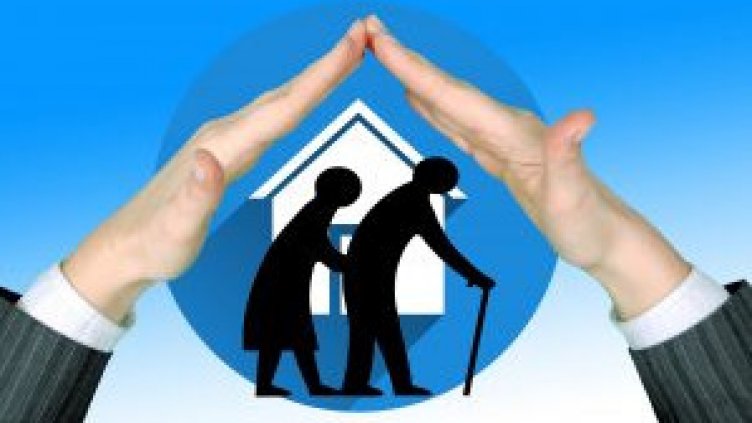 Предлагат нова социална услуга във Варна