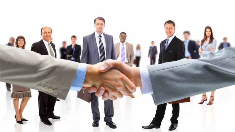 Продължава схемата за младежка заетост